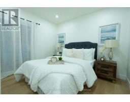 439 HALE STREET E - 24