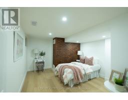 439 HALE STREET E - 26