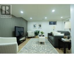 439 HALE STREET E - 27