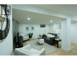 439 HALE STREET E - 28