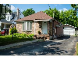 439 HALE STREET E - 3