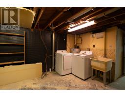 439 HALE STREET E - 32
