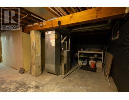 439 HALE STREET E - 33