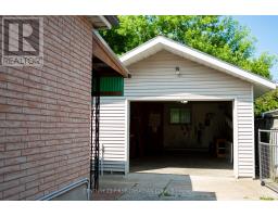 439 HALE STREET E - 35