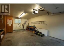 439 HALE STREET E - 37