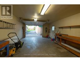 439 HALE STREET E - 38