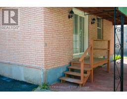439 HALE STREET E - 39