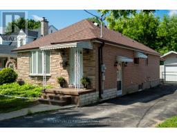 439 HALE STREET E - 4