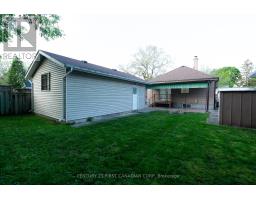 439 HALE STREET E - 40