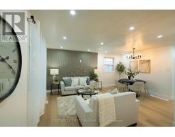 439 HALE STREET E - 5