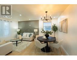 439 HALE STREET E - 7
