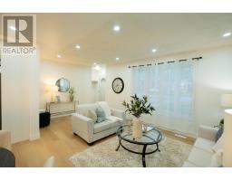 439 HALE STREET E - 8