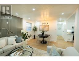 439 HALE STREET E - 9