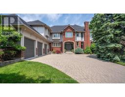 47 WOODS EDGE CLOSE - 1