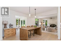 47 WOODS EDGE CLOSE - 10