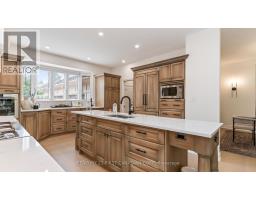 47 WOODS EDGE CLOSE - 12