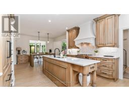 47 WOODS EDGE CLOSE - 13