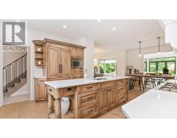 47 WOODS EDGE CLOSE - 14