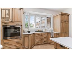 47 WOODS EDGE CLOSE - 15