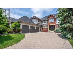47 WOODS EDGE CLOSE - 2
