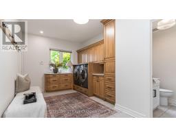47 WOODS EDGE CLOSE - 20
