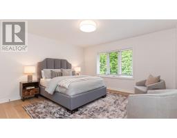 47 WOODS EDGE CLOSE - 32