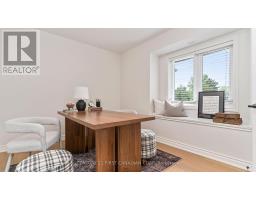 47 WOODS EDGE CLOSE - 33