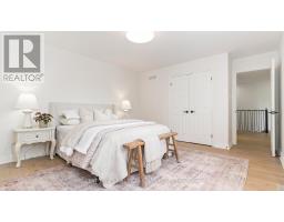 47 WOODS EDGE CLOSE - 35