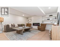 47 WOODS EDGE CLOSE - 37