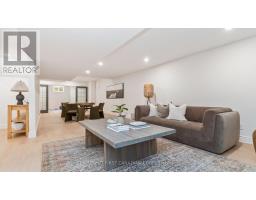 47 WOODS EDGE CLOSE - 38