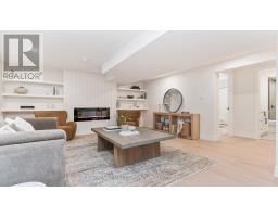 47 WOODS EDGE CLOSE - 39