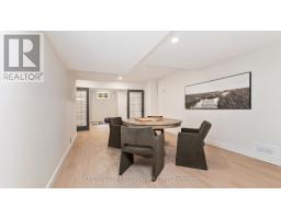 47 WOODS EDGE CLOSE - 40