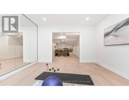 47 WOODS EDGE CLOSE - 42