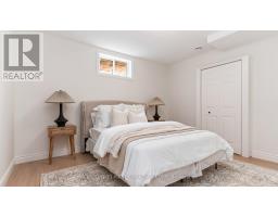 47 WOODS EDGE CLOSE - 44