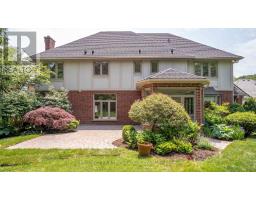 47 WOODS EDGE CLOSE - 45