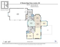 47 WOODS EDGE CLOSE - 48
