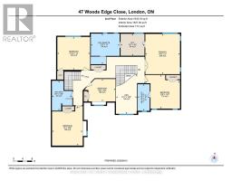 47 WOODS EDGE CLOSE - 49