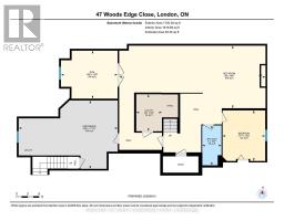 47 WOODS EDGE CLOSE - 50