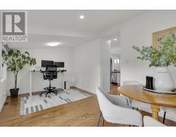 17 LANGARTH STREET E - 21