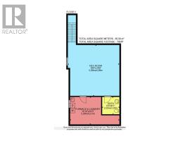 17 LANGARTH STREET E - 50
