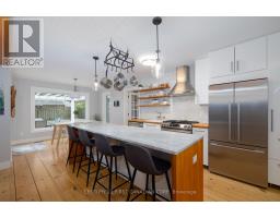311 AMBLESIDE DRIVE - 10