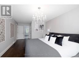 311 AMBLESIDE DRIVE - 16