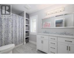 311 AMBLESIDE DRIVE - 27
