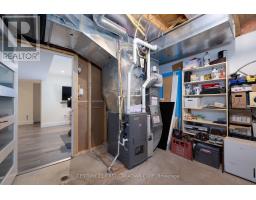 311 AMBLESIDE DRIVE - 34