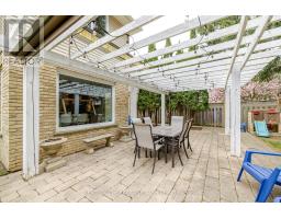 311 AMBLESIDE DRIVE - 37