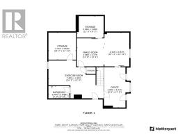311 AMBLESIDE DRIVE - 40