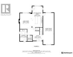 311 AMBLESIDE DRIVE - 41