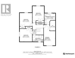 311 AMBLESIDE DRIVE - 42