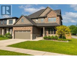 191 SPENCER AVENUE - 1