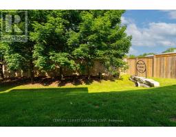 191 SPENCER AVENUE - 10